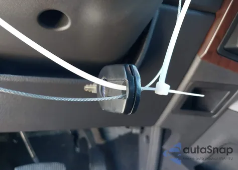 2016 Ford F-250 Lariat z USA, uszkodzony, nr VIN 1FT7W2BT7GEC60537